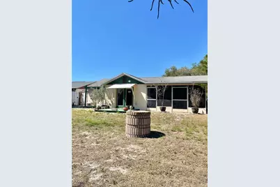 6944 Larchmont Ave, New Port Richey, FL 34653 - Photo 25