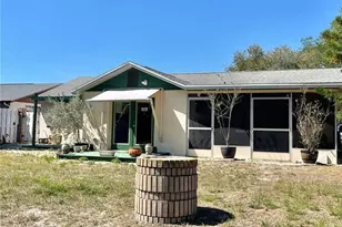 6944 Larchmont Ave, New Port Richey, FL 34653 - Photo 25
