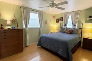 6944 Larchmont Ave, New Port Richey, FL 34653 - Photo 11