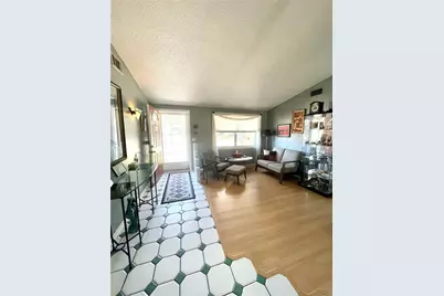 6944 Larchmont Ave, New Port Richey, FL 34653 - Photo 3