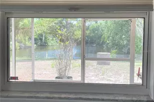 6944 Larchmont Ave, New Port Richey, FL 34653 - Photo 15