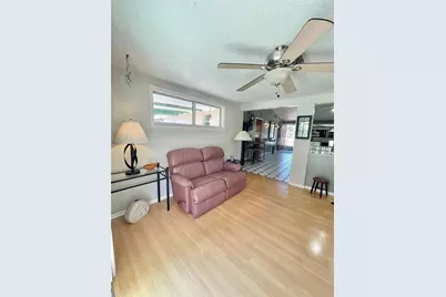 6944 Larchmont Ave, New Port Richey, FL 34653 - Photo 19