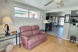 6944 Larchmont Ave, New Port Richey, FL 34653 - Photo 19