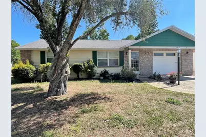 6944 Larchmont Ave, New Port Richey, FL 34653 - Photo 1