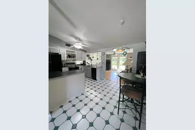 6944 Larchmont Ave, New Port Richey, FL 34653 - Photo 9