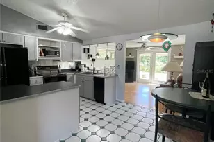 6944 Larchmont Ave, New Port Richey, FL 34653 - Photo 9