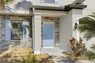4018 Lindever Ln, Palmetto, FL 34221 - Photo 5
