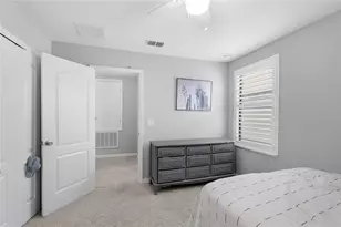 4018 Lindever Ln, Palmetto, FL 34221 - Photo 27