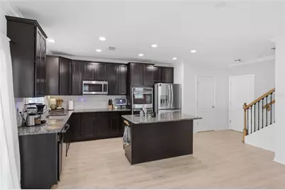 4018 Lindever Lane, Palmetto, FL 34221 - Photo 15