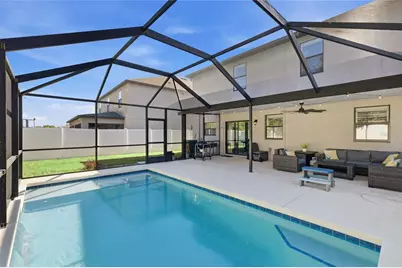 4018 Lindever Lane, Palmetto, FL 34221 - Photo 31