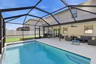 4018 Lindever Ln, Palmetto, FL 34221 - Photo 31