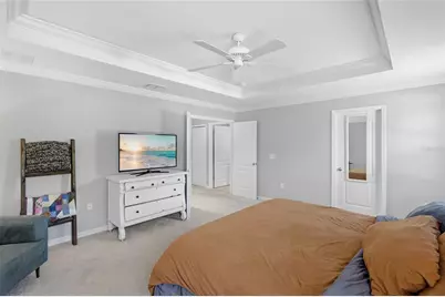 4018 Lindever Lane, Palmetto, FL 34221 - Photo 21