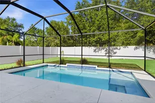 4018 Lindever Ln, Palmetto, FL 34221 - Photo 29