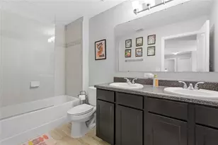 4018 Lindever Ln, Palmetto, FL 34221 - Photo 25