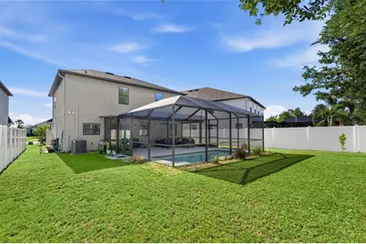 4018 Lindever Lane, Palmetto, FL 34221 - Photo 33