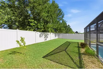 4018 Lindever Lane, Palmetto, FL 34221 - Photo 35