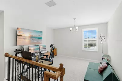 4018 Lindever Lane, Palmetto, FL 34221 - Photo 17