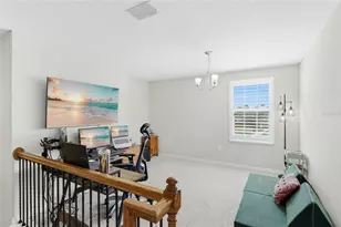 4018 Lindever Ln, Palmetto, FL 34221 - Photo 17