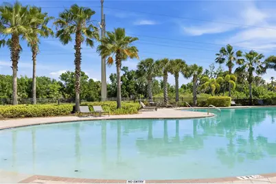 4018 Lindever Lane, Palmetto, FL 34221 - Photo 41