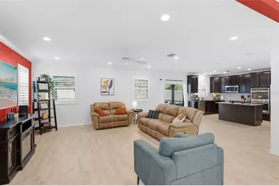 4018 Lindever Lane, Palmetto, FL 34221 - Photo 9