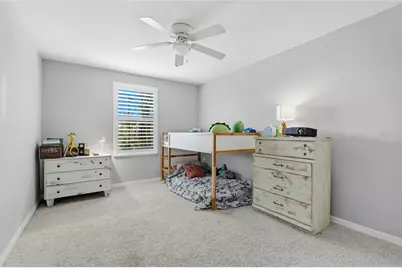 4018 Lindever Lane, Palmetto, FL 34221 - Photo 23