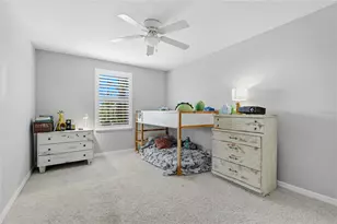 4018 Lindever Ln, Palmetto, FL 34221 - Photo 23