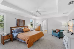 4018 Lindever Ln, Palmetto, FL 34221 - Photo 19