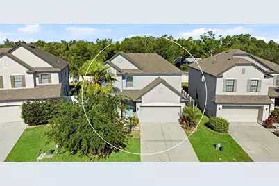 4018 Lindever Lane, Palmetto, FL 34221 - Photo 3