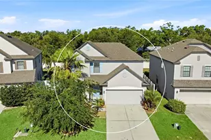 4018 Lindever Ln, Palmetto, FL 34221 - Photo 3