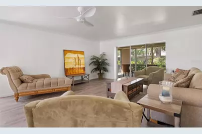 4212 Center Gate Lane #2, Sarasota, FL 34233 - Photo 7