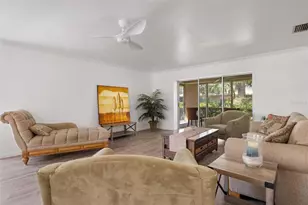 4212 Center Gate Ln, Sarasota, FL 34233 - Photo 7