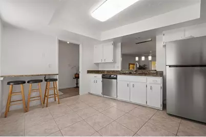 4212 Center Gate Lane #2, Sarasota, FL 34233 - Photo 21