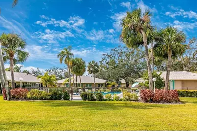 4212 Center Gate Lane #2, Sarasota, FL 34233 - Photo 29