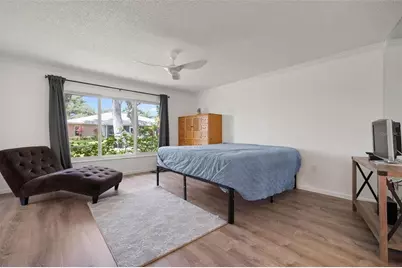 4212 Center Gate Lane #2, Sarasota, FL 34233 - Photo 11