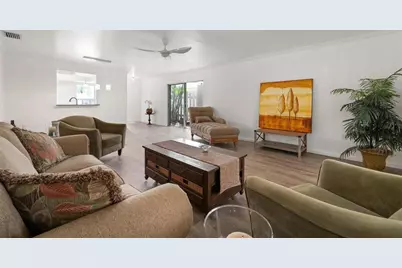 4212 Center Gate Lane #2, Sarasota, FL 34233 - Photo 9