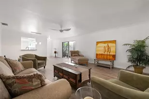 4212 Center Gate Ln, Sarasota, FL 34233 - Photo 9