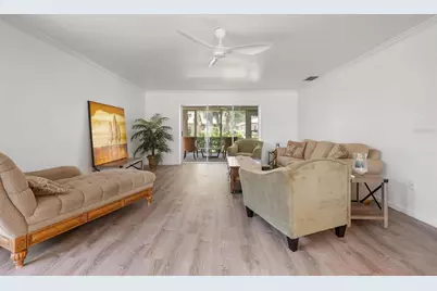 4212 Center Gate Lane #2, Sarasota, FL 34233 - Photo 5
