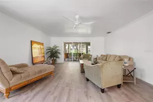4212 Center Gate Ln, Sarasota, FL 34233 - Photo 5