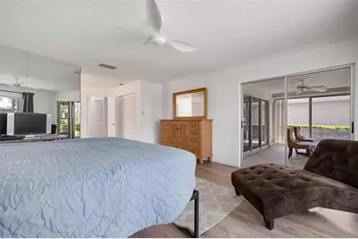 4212 Center Gate Lane #2, Sarasota, FL 34233 - Photo 13