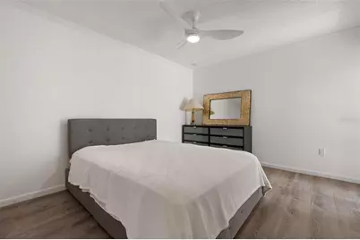 4212 Center Gate Lane #2, Sarasota, FL 34233 - Photo 17