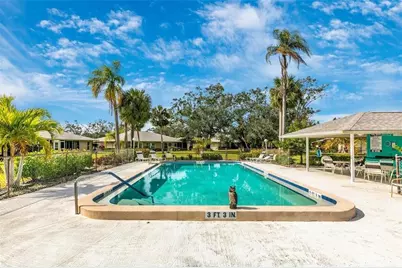 4212 Center Gate Lane #2, Sarasota, FL 34233 - Photo 31