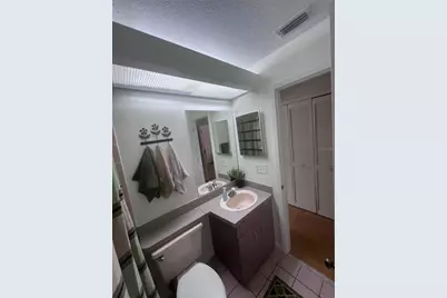 3047 Overlook Place, Clearwater, FL 33760 - Photo 43