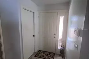 3047 Overlook Pl, Clearwater, FL 33760 - Photo 3