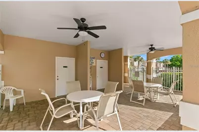 3047 Overlook Place, Clearwater, FL 33760 - Photo 57