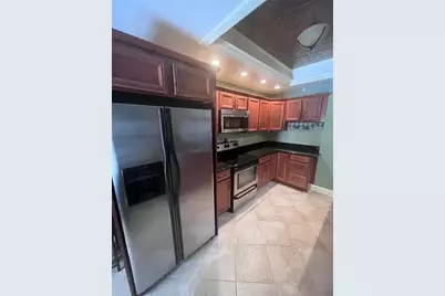 3047 Overlook Place, Clearwater, FL 33760 - Photo 5