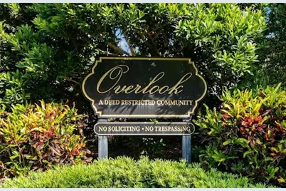 3047 Overlook Place, Clearwater, FL 33760 - Photo 51