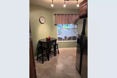 3047 Overlook Place, Clearwater, FL 33760 - Photo 9