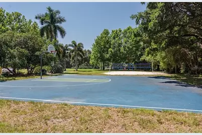 3047 Overlook Place, Clearwater, FL 33760 - Photo 53