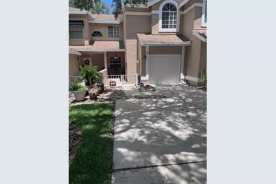 3047 Overlook Place, Clearwater, FL 33760 - Photo 1