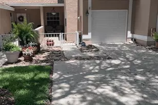 3047 Overlook Pl, Clearwater, FL 33760 - Photo 1